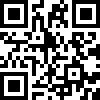 https://isna.ir/xdGcqL