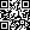 https://isna.ir/xdHM52