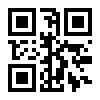 isna.ir/xdJF5F
