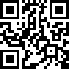 https://isna.ir/xgZNJ