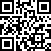 https://isna.ir/xdKCX7