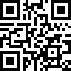https://isna.ir/xdVcZD