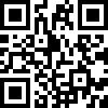 https://isna.ir/xdQfSF