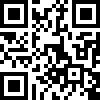 https://isna.ir/xdVwLG