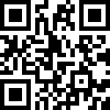 https://isna.ir/xdRsff