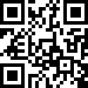 https://isna.ir/xdPyZg
