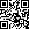 https://isna.ir/xdVKkm