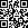 https://isna.ir/xdXm63