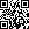 https://isna.ir/xdHrc9