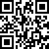 https://isna.ir/xdJ5mf