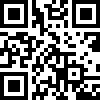 https://isna.ir/xdHTRK