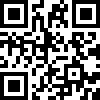 https://isna.ir/xd2Fqn
