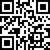 https://isna.ir/xd4QRT