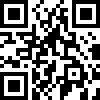 https://isna.ir/x3gFXL