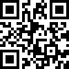 https://isna.ir/xcXd9s