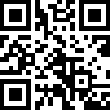 https://isna.ir/xdHpHS