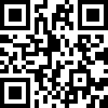 https://isna.ir/xdP5LL