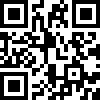 https://isna.ir/xdQMzf