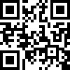 https://isna.ir/xcZmCM