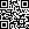 https://isna.ir/xd47bC