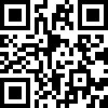 https://isna.ir/xcX6jg