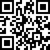 https://isna.ir/xdLcwv