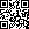 https://isna.ir/xcXNQY