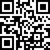 https://isna.ir/xd3B6v