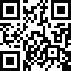 https://isna.ir/xdGvD9