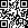 https://isna.ir/xdHzGM