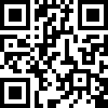 https://isna.ir/xhKdd