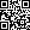 https://isna.ir/xdXmp5