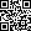 https://isna.ir/xdJDJM