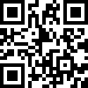 https://isna.ir/xdDR5n