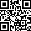 https://isna.ir/xdV7nL