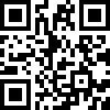 https://isna.ir/xdMvSj