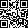 https://isna.ir/xdKxND