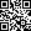 https://isna.ir/xdDDwQ