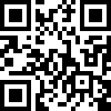 https://isna.ir/x9NrFQ