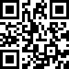 https://isna.ir/xdQmsb