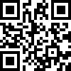 https://isna.ir/xd56G2