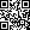 https://isna.ir/xdK8gm