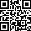 https://isna.ir/xdTgVV