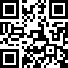 https://isna.ir/x7TDkv