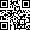 https://isna.ir/xcXqMX