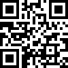https://isna.ir/xdHZNC