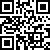 https://isna.ir/xcYGSJ