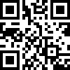 https://isna.ir/xdSQ7N