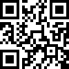 https://isna.ir/xdQc2T