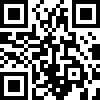 https://isna.ir/xdRcsq
